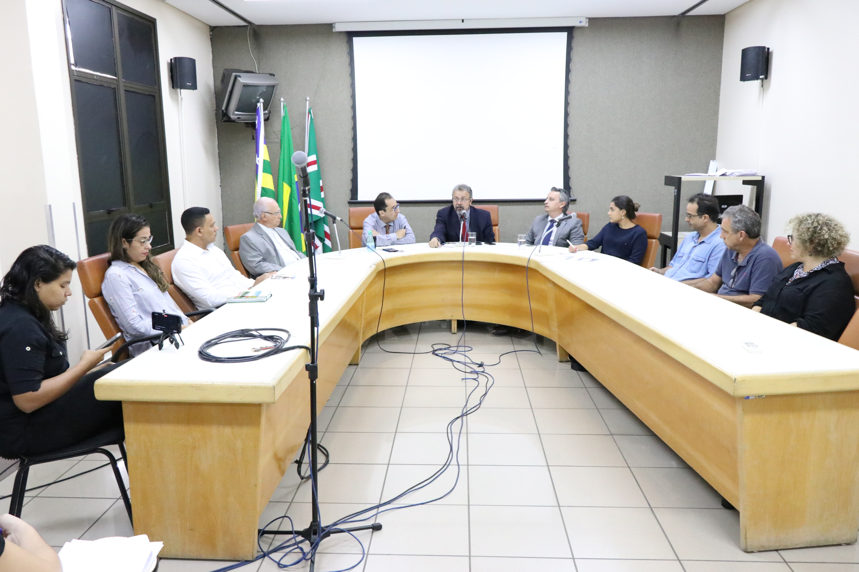 FOTO MARCELO DO VALE (2).JPG