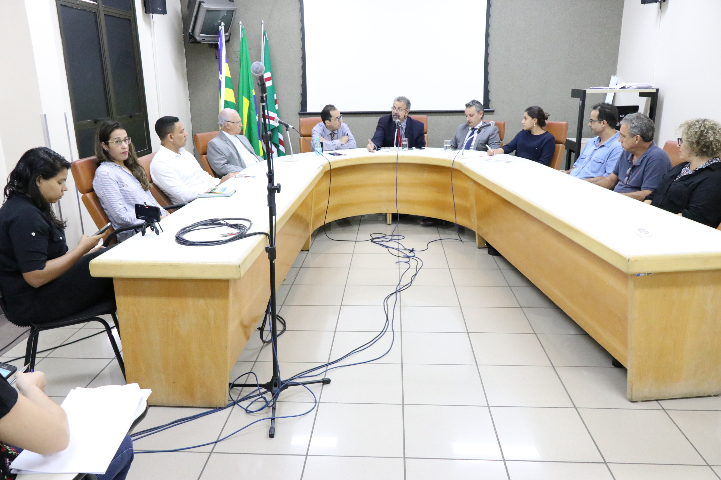 FOTO MARCELO DO VALE (3).JPG