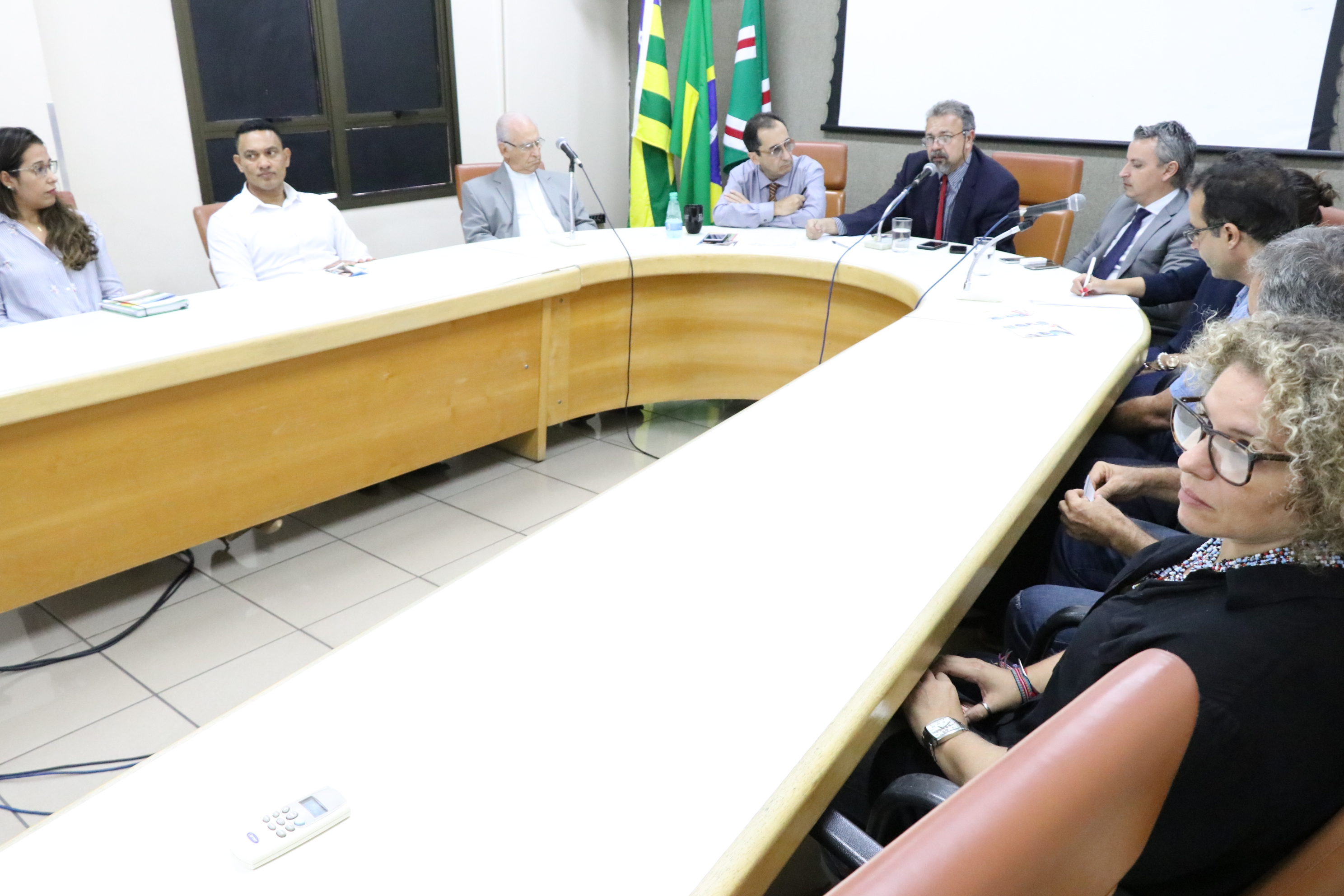 FOTO MARCELO DO VALE (5).JPG