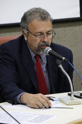 FOTO MARCELO DO VALE (8).JPG