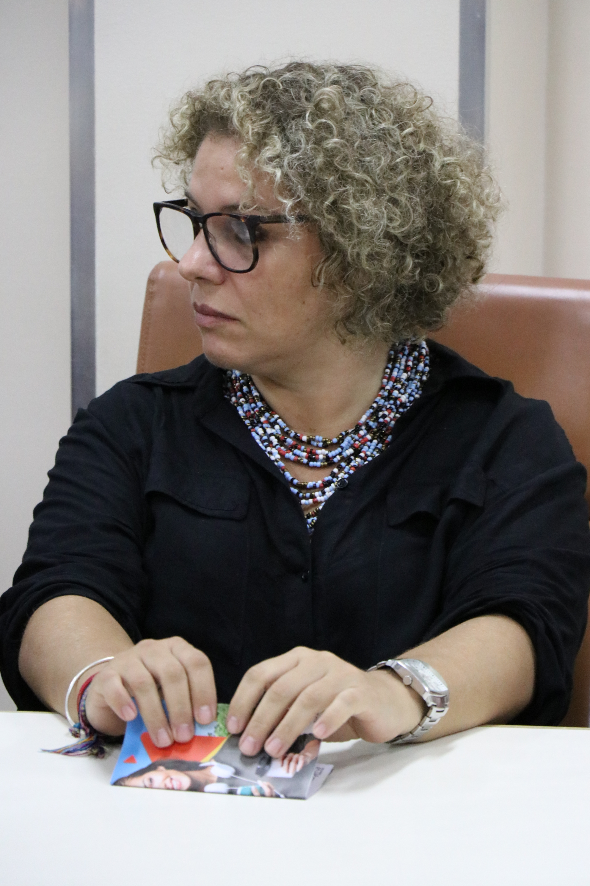 FOTO MARCELO DO VALE (9).JPG