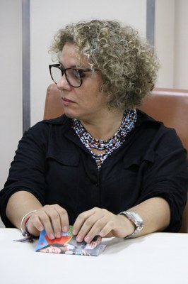 FOTO MARCELO DO VALE (9).JPG