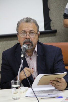 Fotos Wictória Jhefany (13).JPG