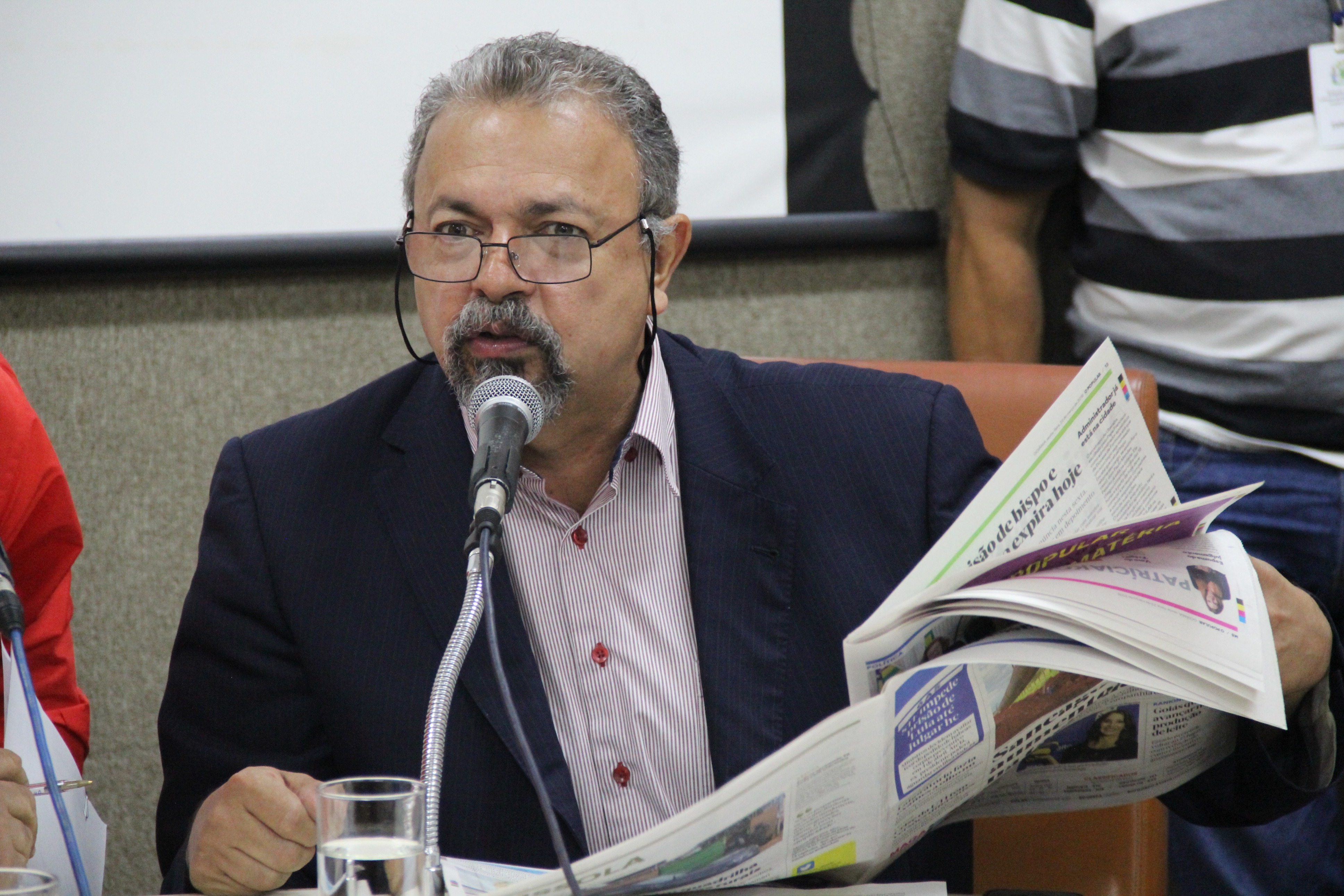 Fotos Wictória Jhefany (17).JPG