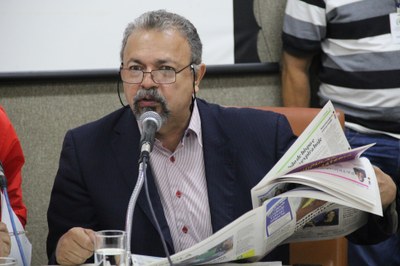 Fotos Wictória Jhefany (17).JPG