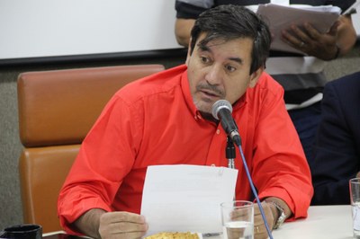 Fotos Wictória Jhefany (18).JPG