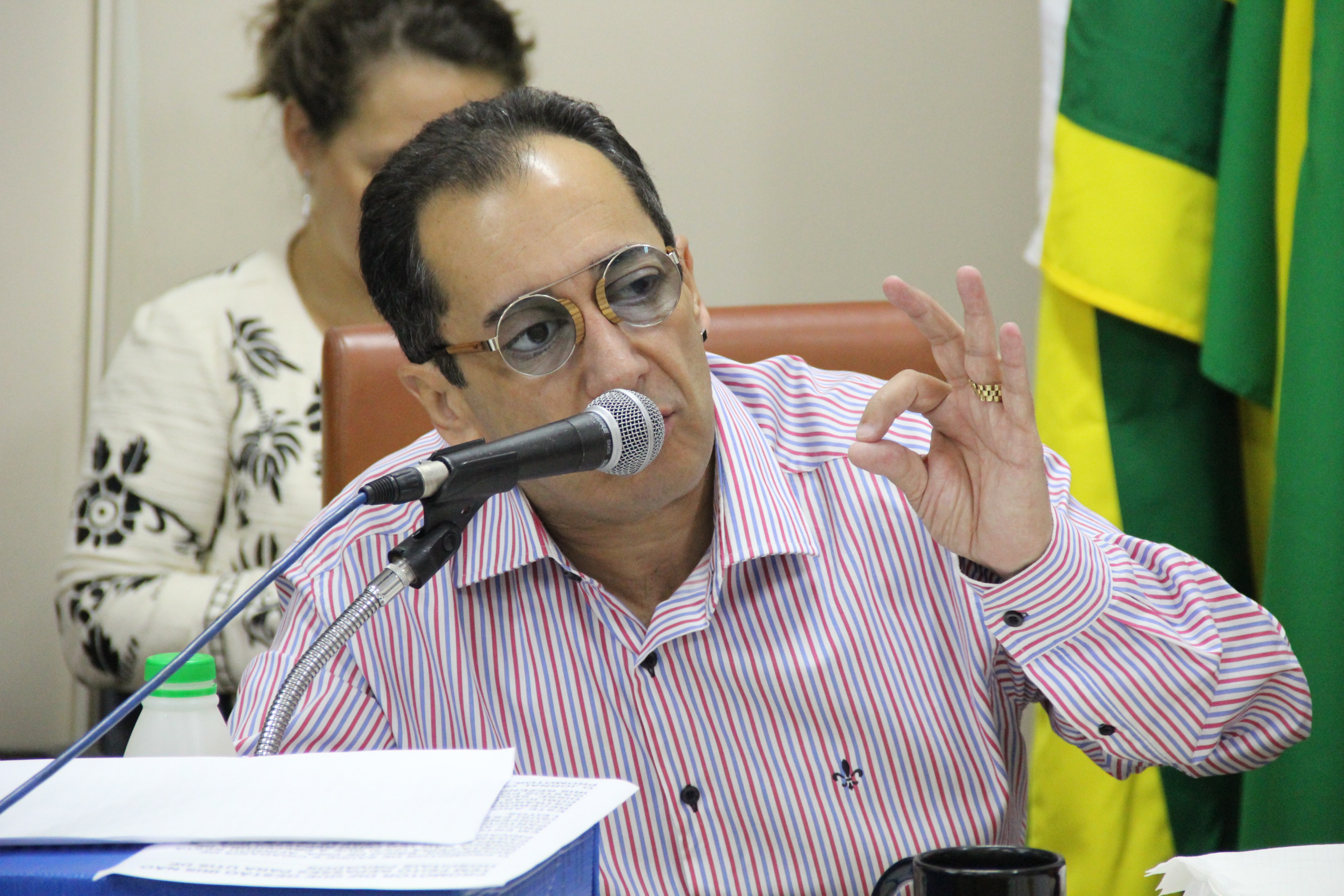 Fotos Wictória Jhefany (23).JPG