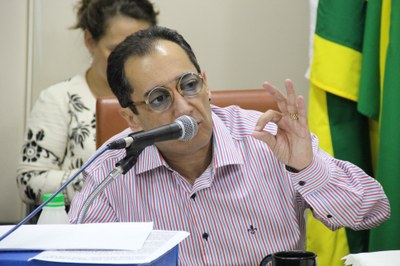 Fotos Wictória Jhefany (23).JPG