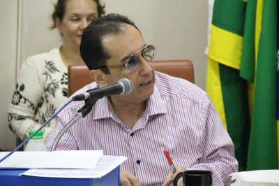 Fotos Wictória Jhefany (24).JPG