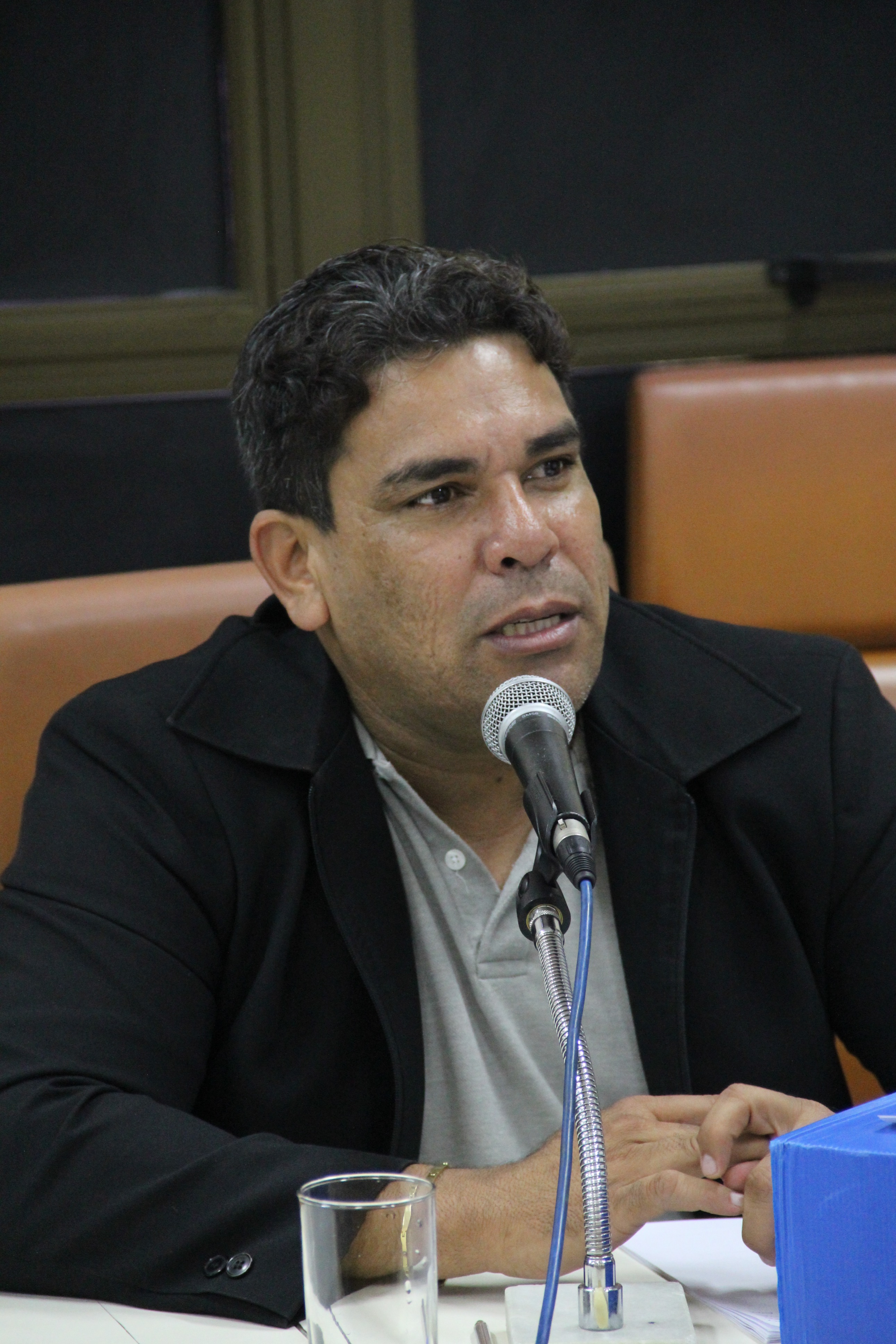 Fotos Wictória Jhefany (26).JPG