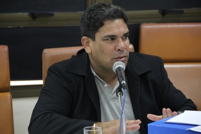 Fotos Wictória Jhefany (27).JPG