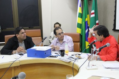 Fotos Wictória Jhefany (28).JPG