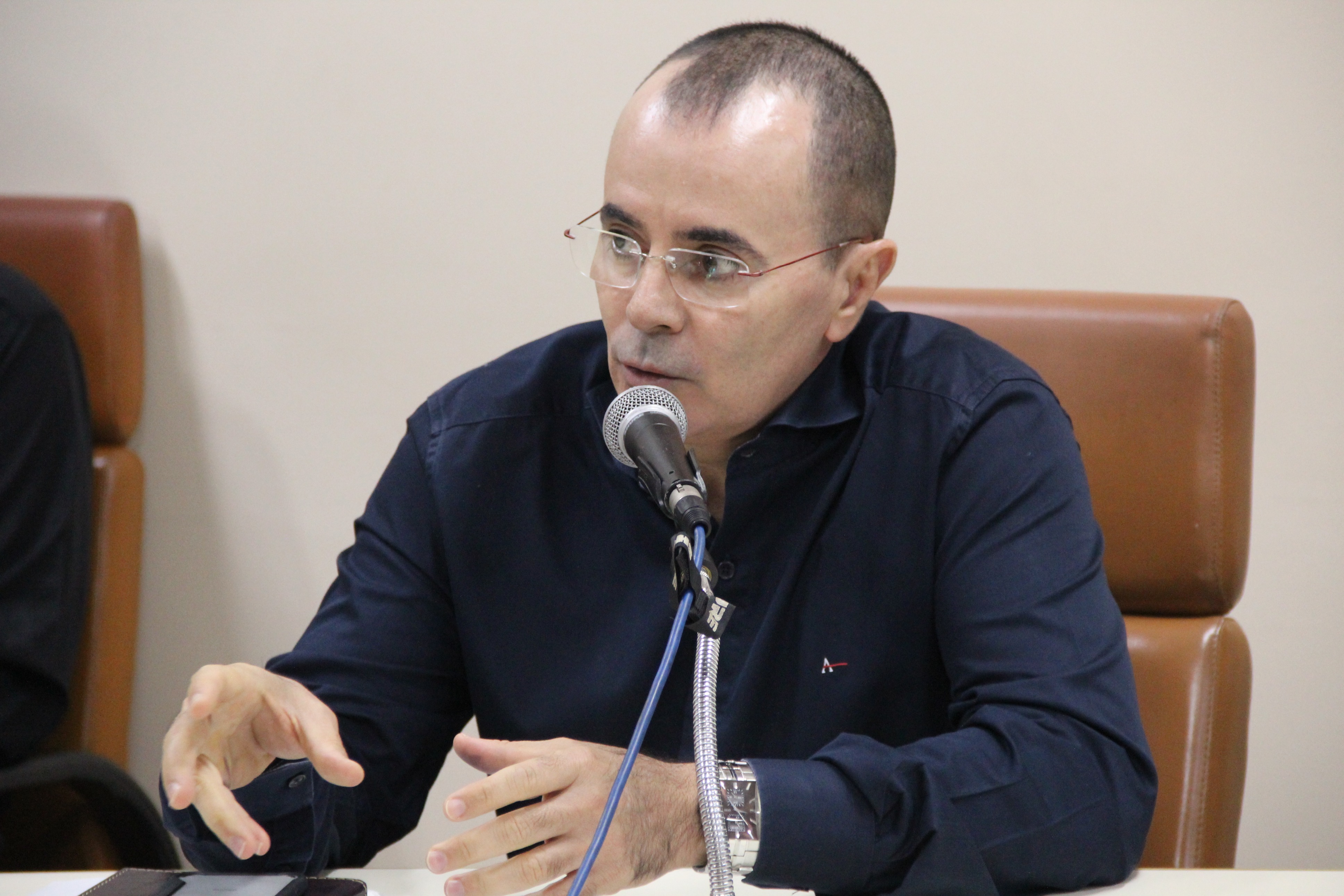 Fotos Wictória Jhefany (32).JPG