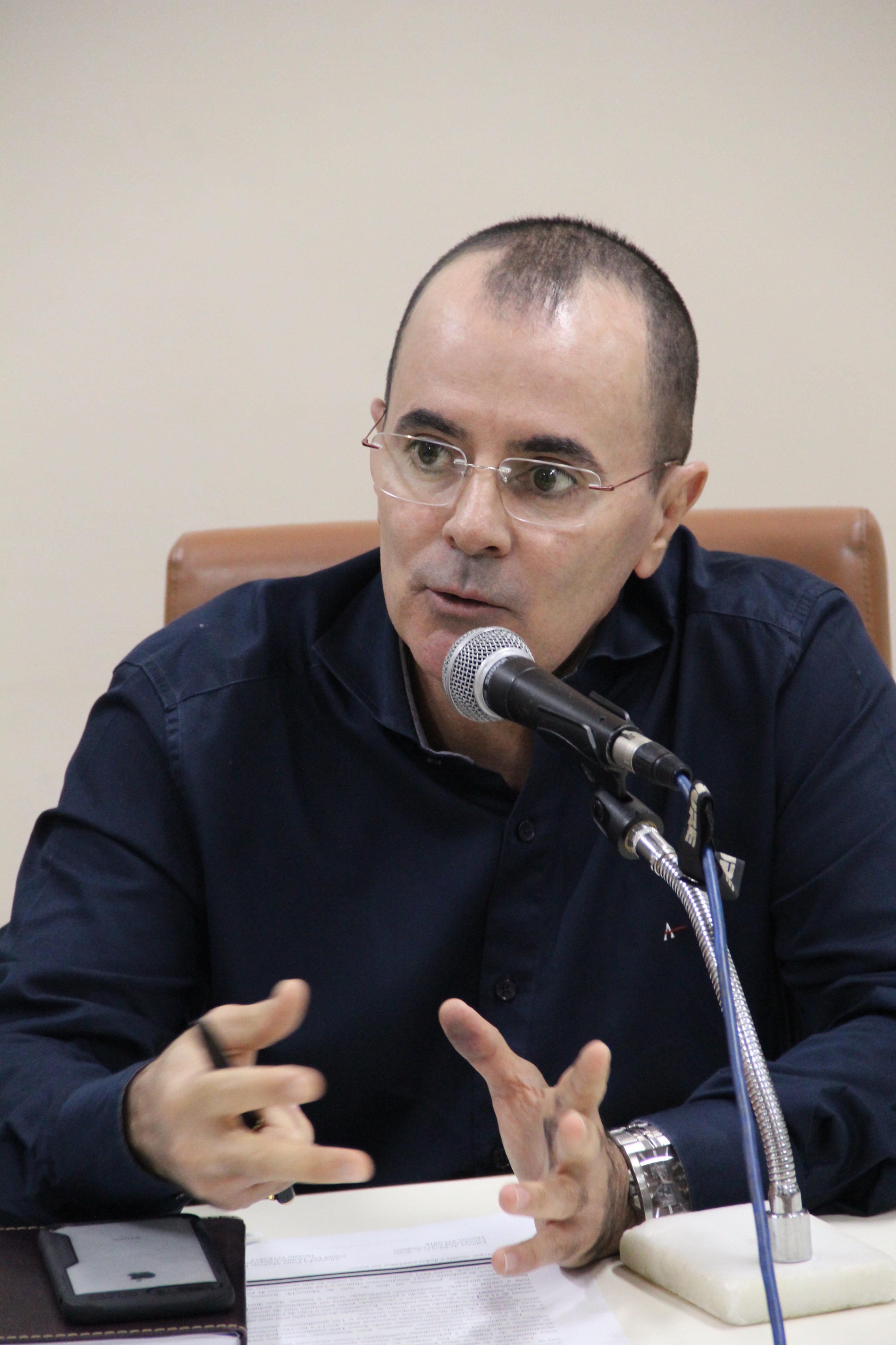 Fotos Wictória Jhefany (36).JPG