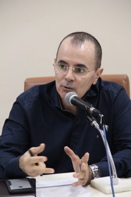 Fotos Wictória Jhefany (36).JPG