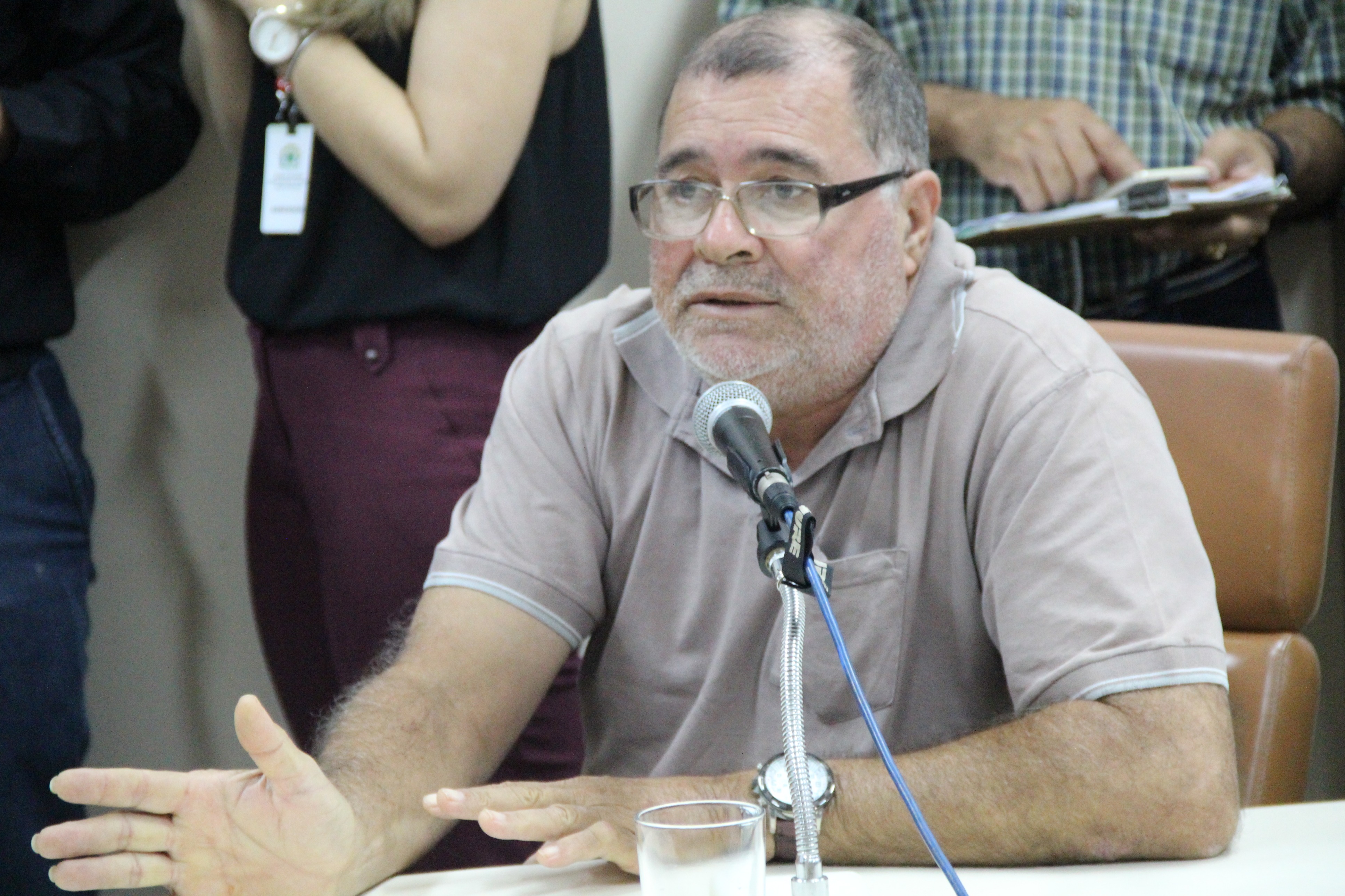 Fotos Wictória Jhefany (38).JPG