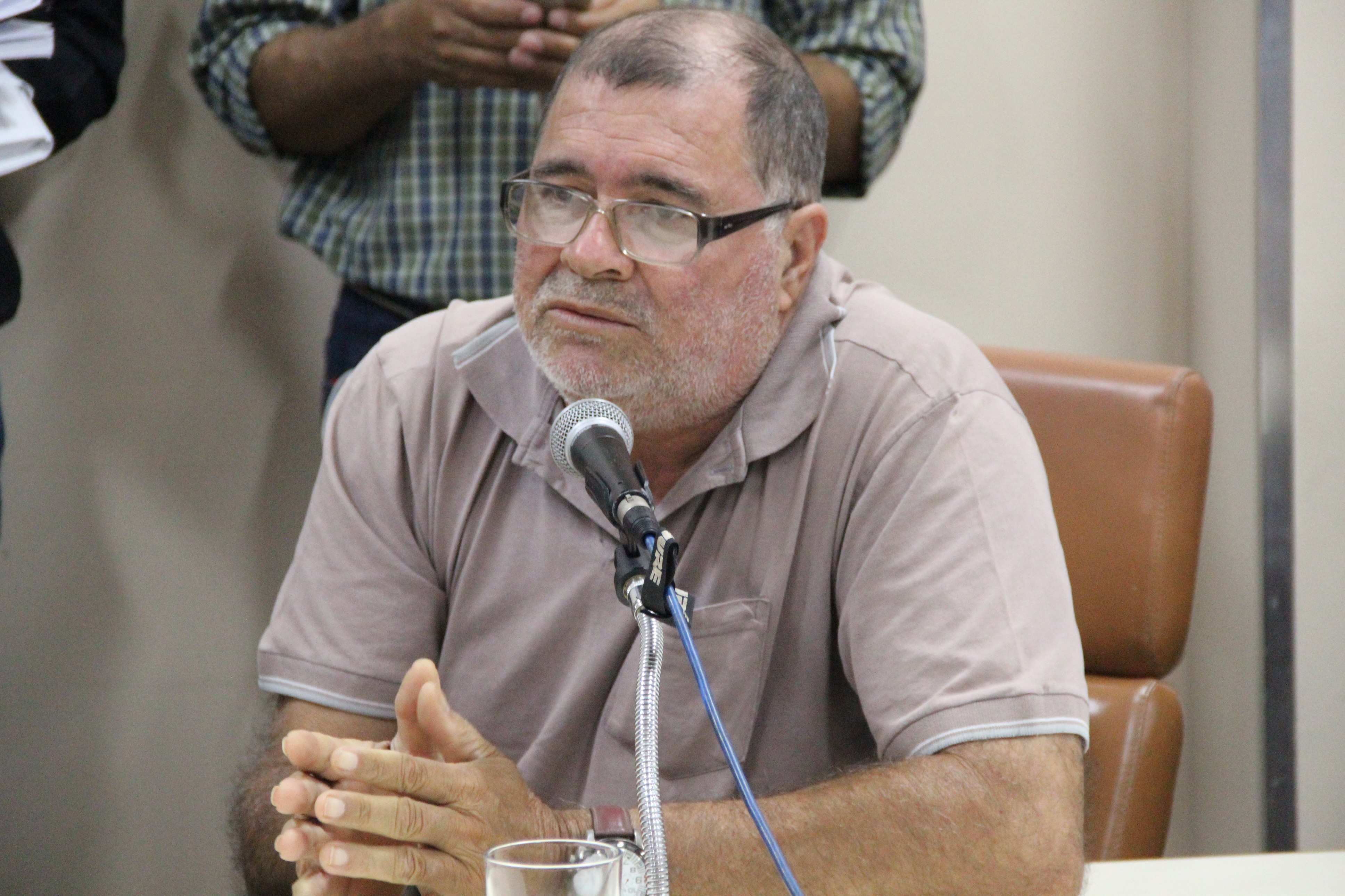 Fotos Wictória Jhefany (41).JPG