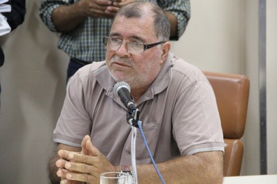 Fotos Wictória Jhefany (41).JPG