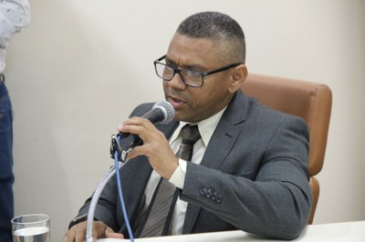 Fotos Wictória Jhefany (51).JPG