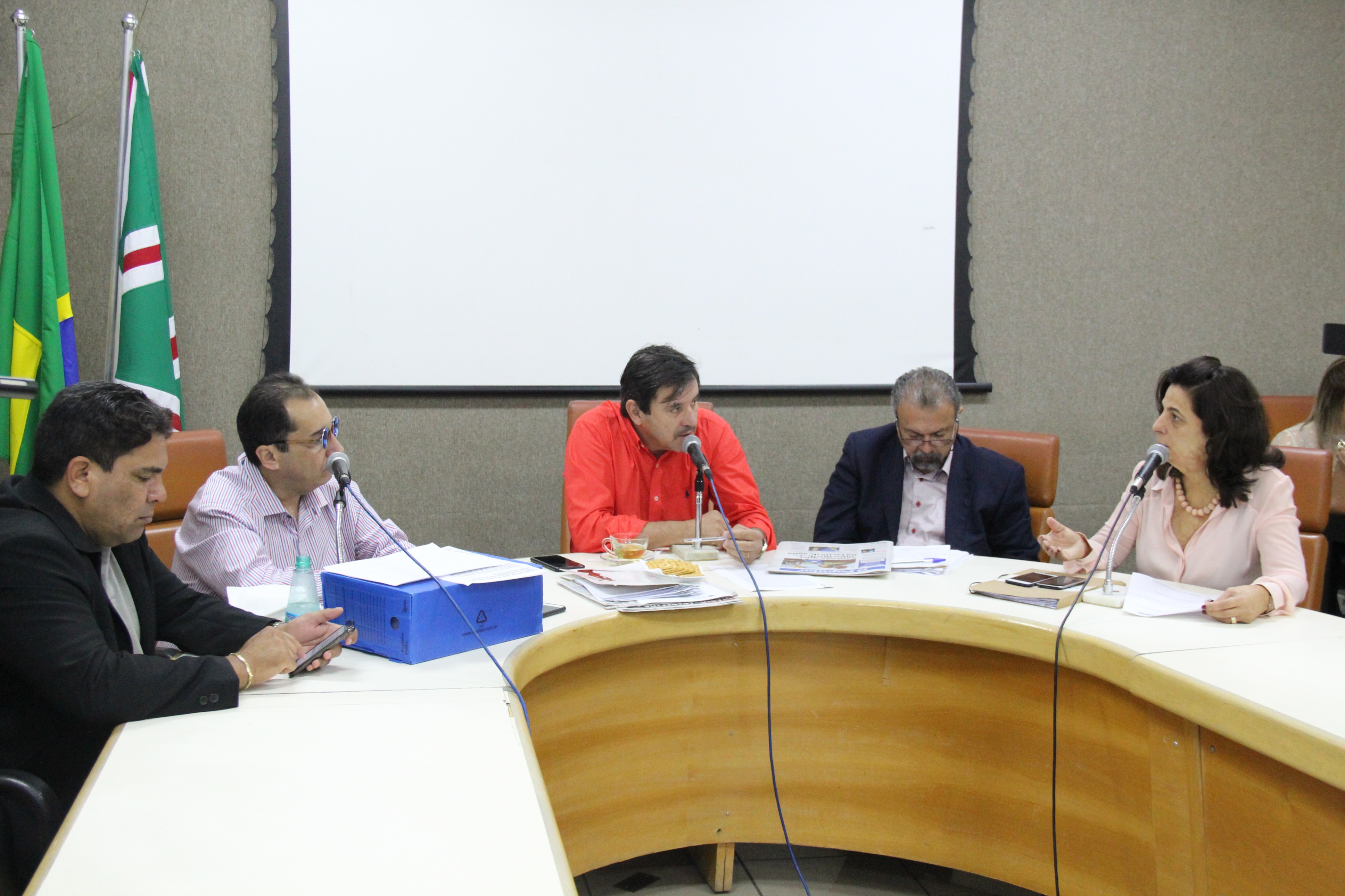 Fotos Wictória Jhefany (6).JPG