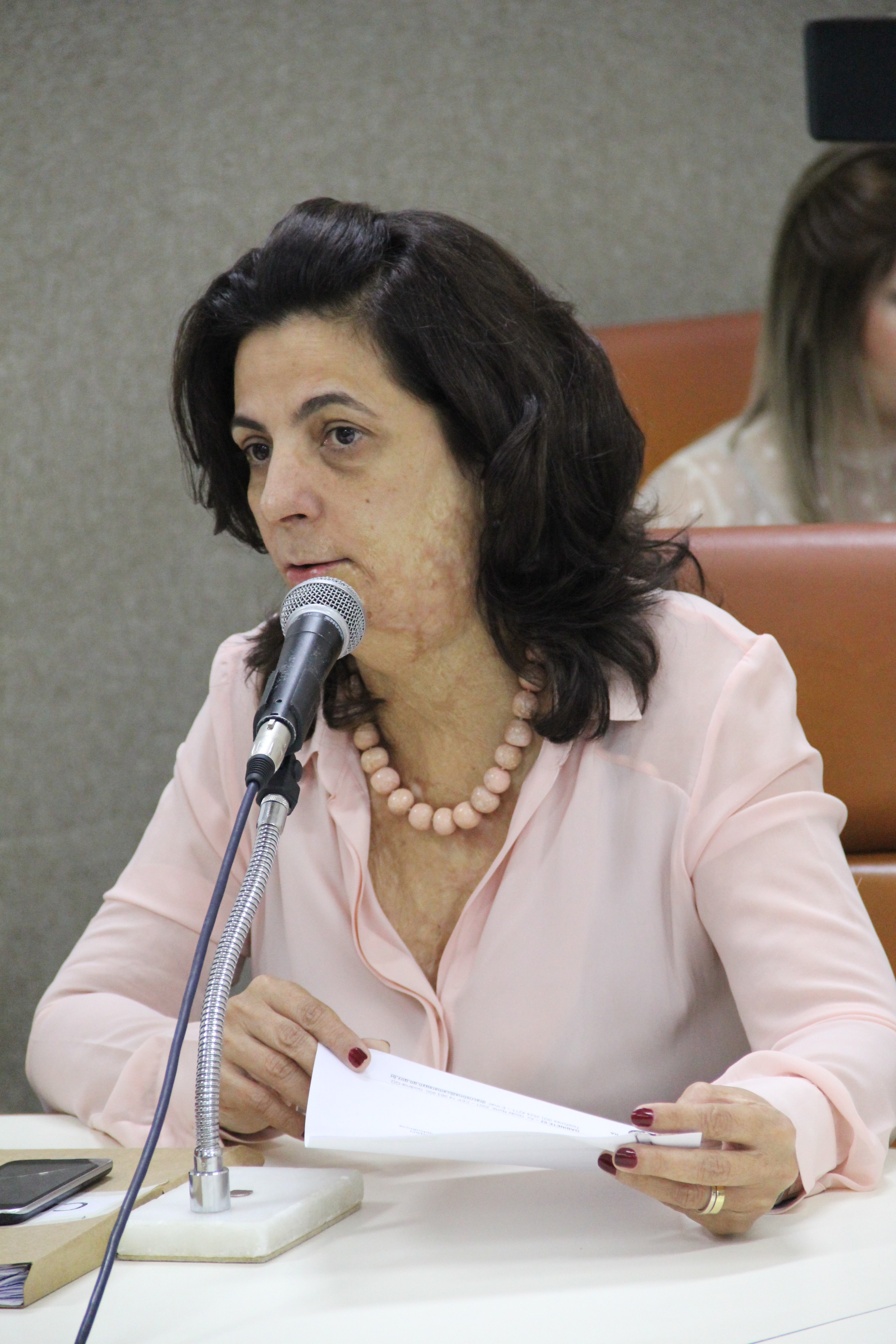 Fotos Wictória Jhefany (8).JPG