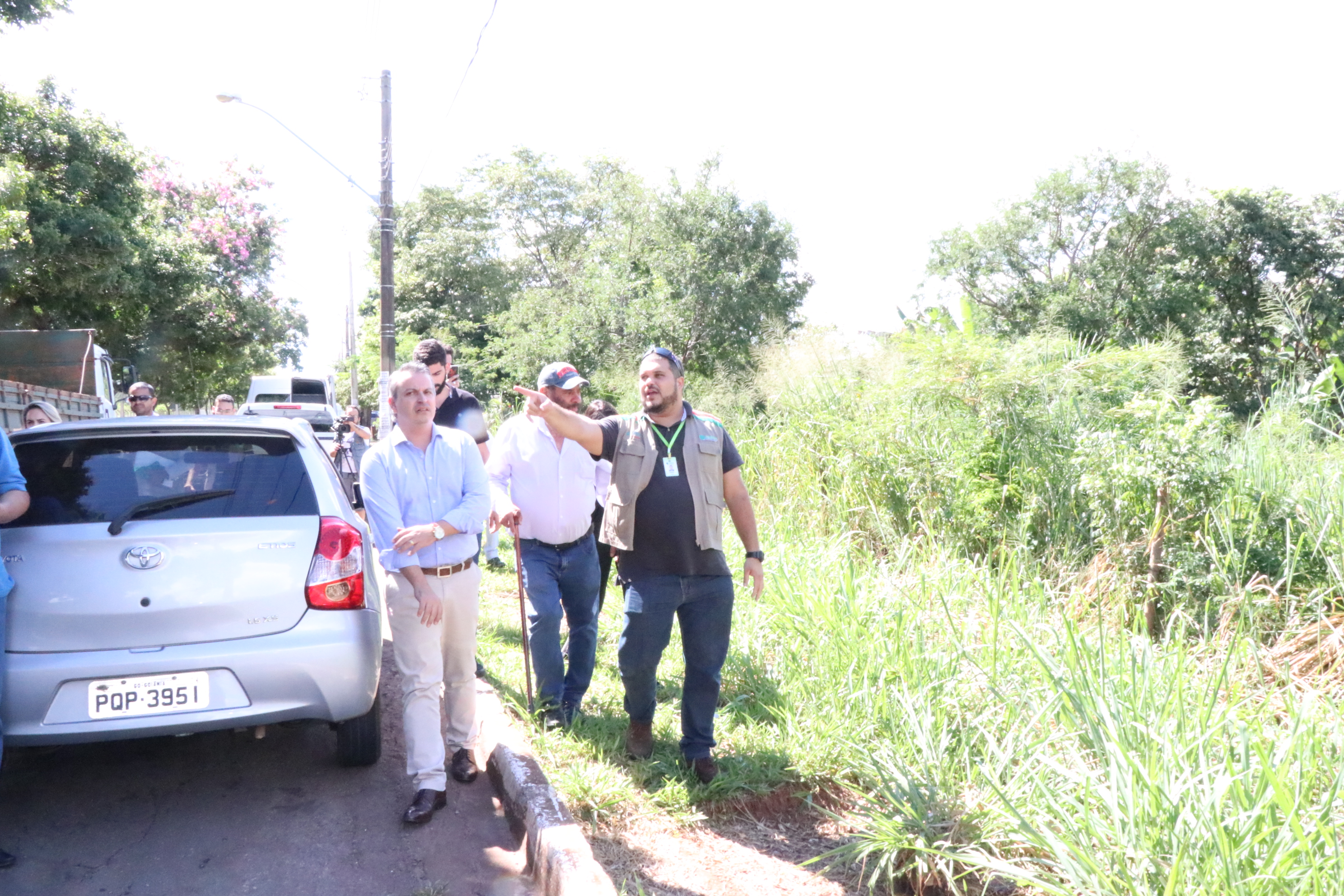 Foto Francisco Carvalho (1).JPG