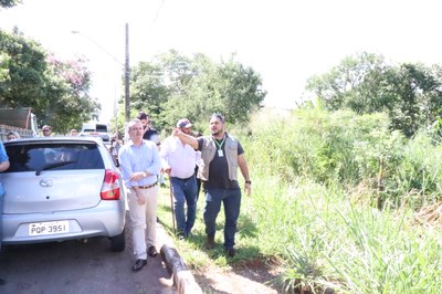 Foto Francisco Carvalho (1).JPG