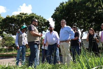 Foto Francisco Carvalho (10).JPG