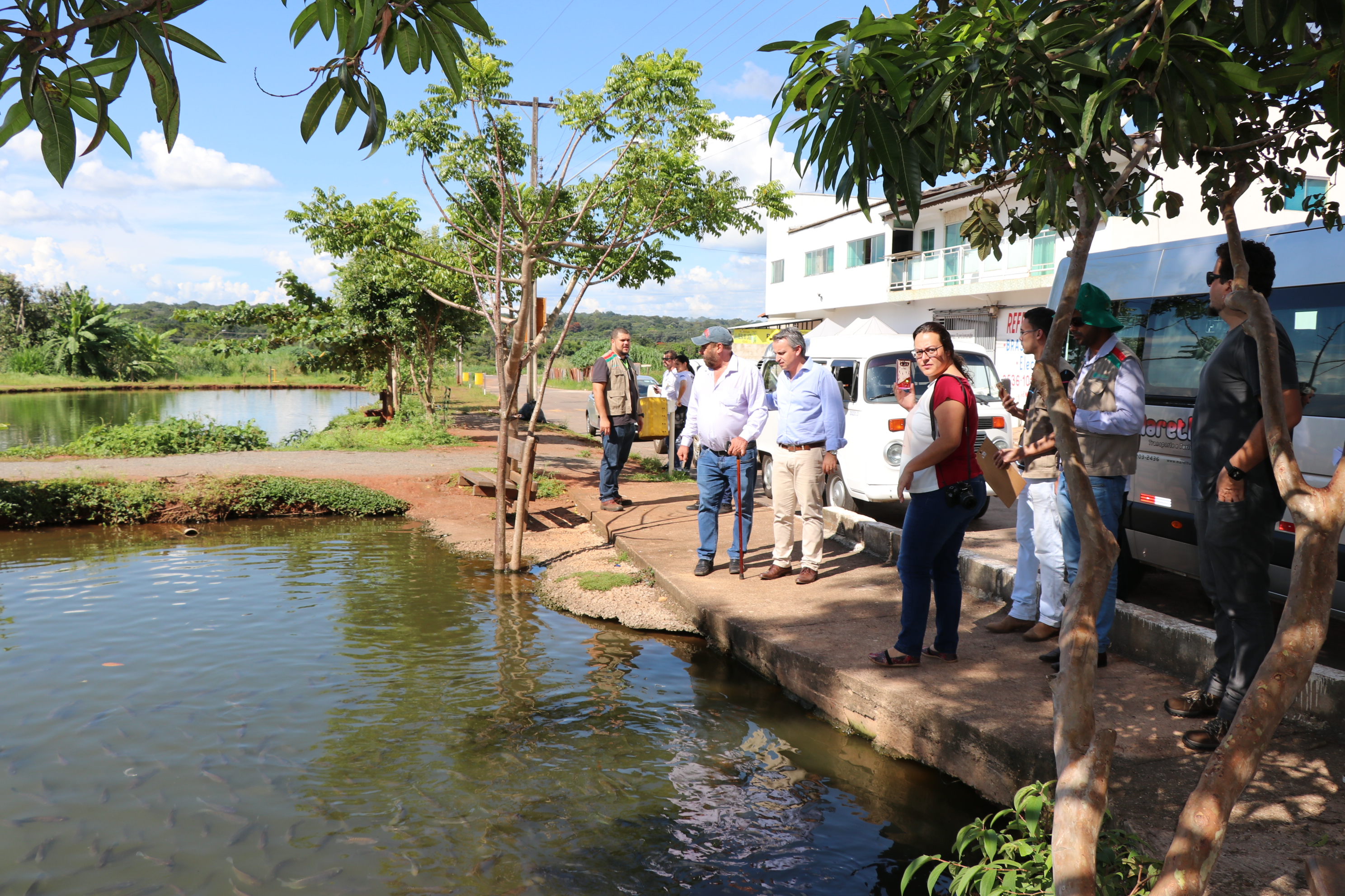 Foto Francisco Carvalho (101).JPG