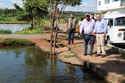 Foto Francisco Carvalho (103).JPG