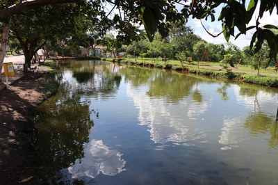 Foto Francisco Carvalho (105).JPG