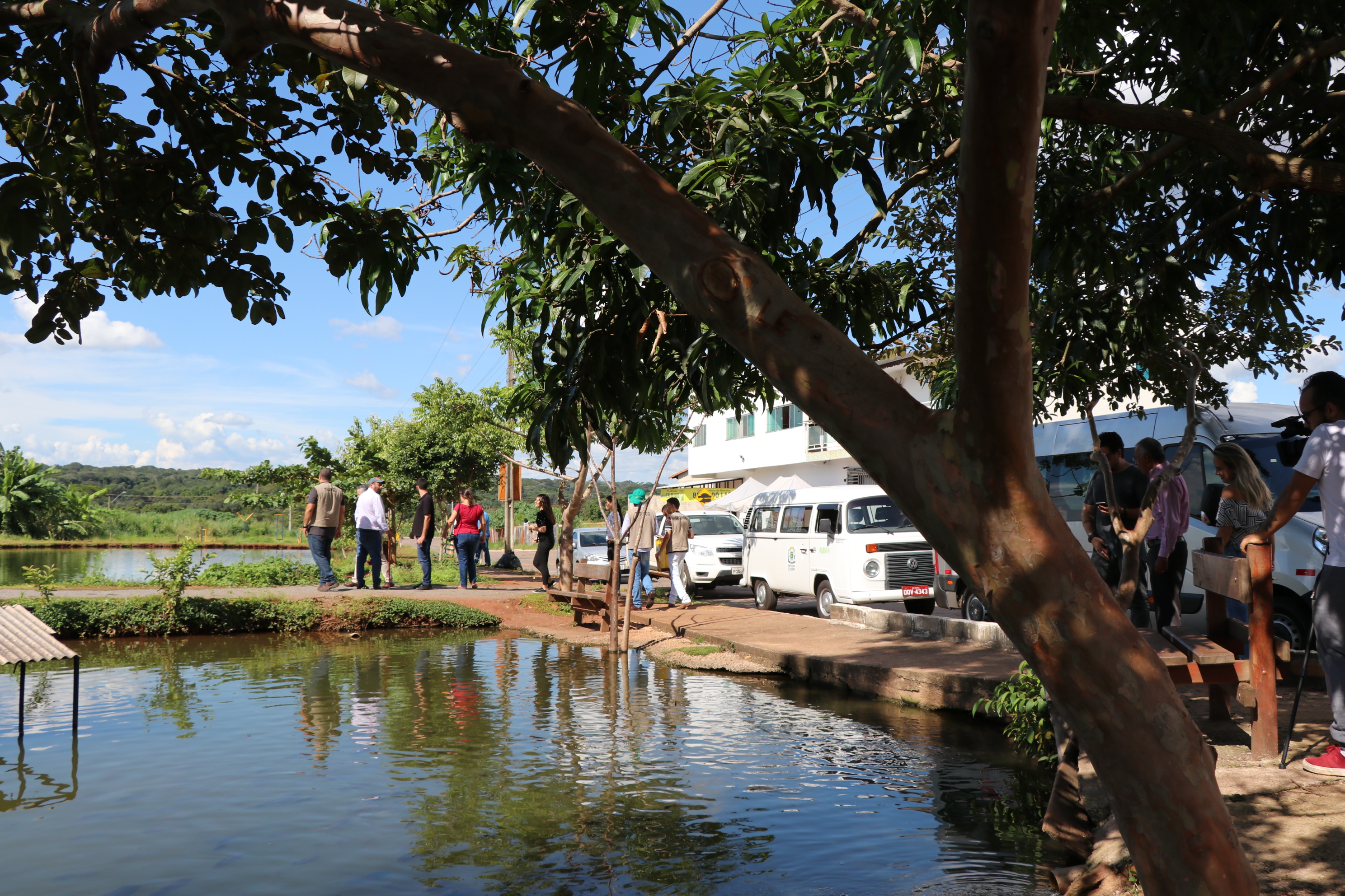 Foto Francisco Carvalho (107).JPG