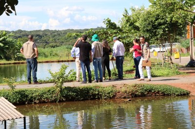 Foto Francisco Carvalho (111).JPG