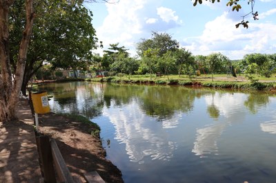 Foto Francisco Carvalho (112).JPG