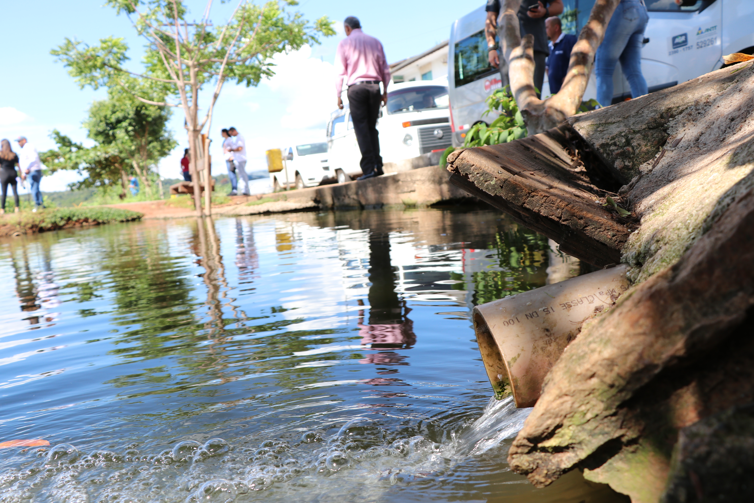 Foto Francisco Carvalho (117).JPG