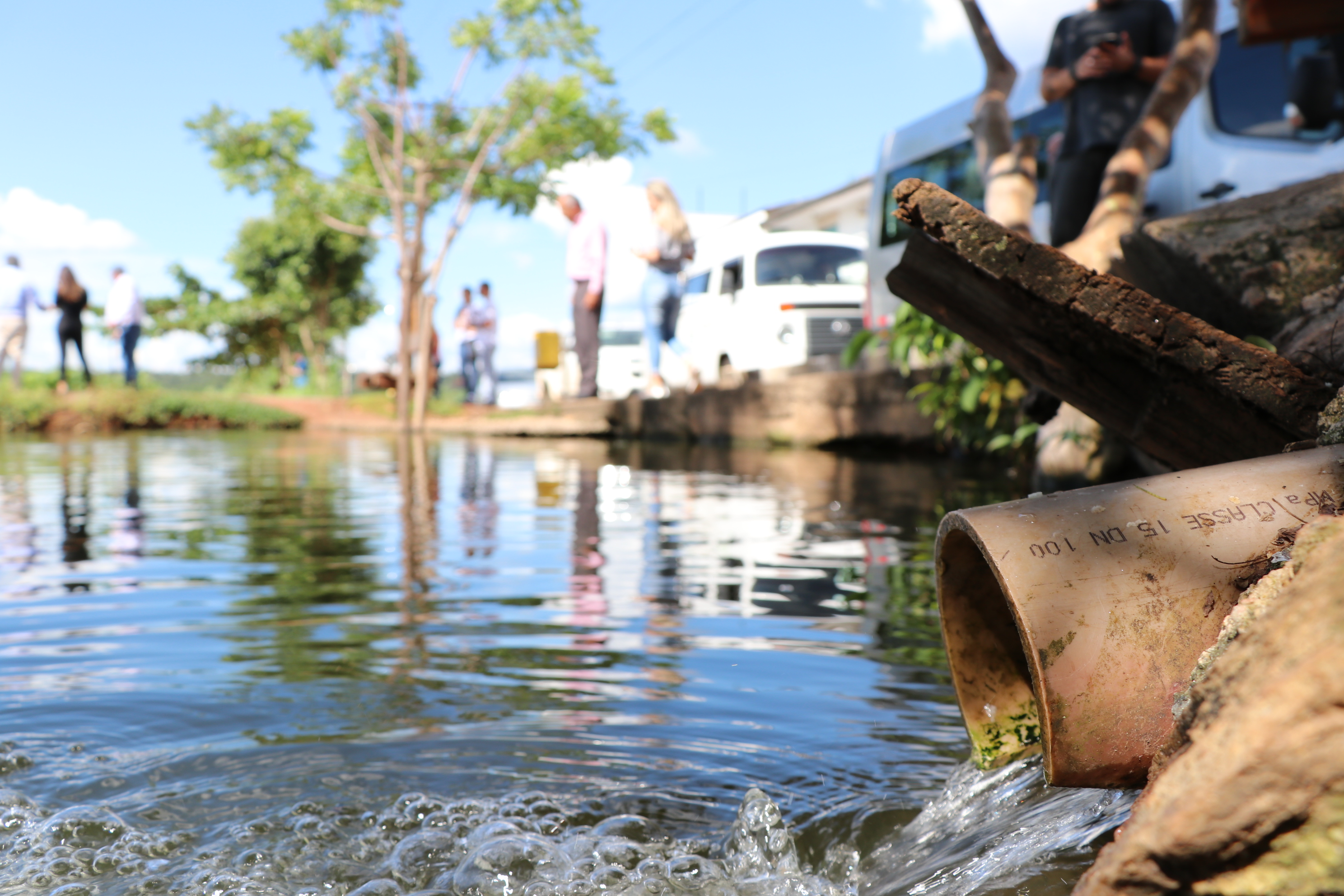 Foto Francisco Carvalho (118).JPG