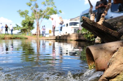 Foto Francisco Carvalho (118).JPG
