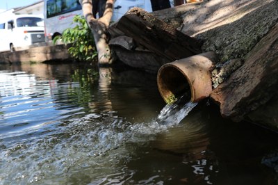 Foto Francisco Carvalho (119).JPG