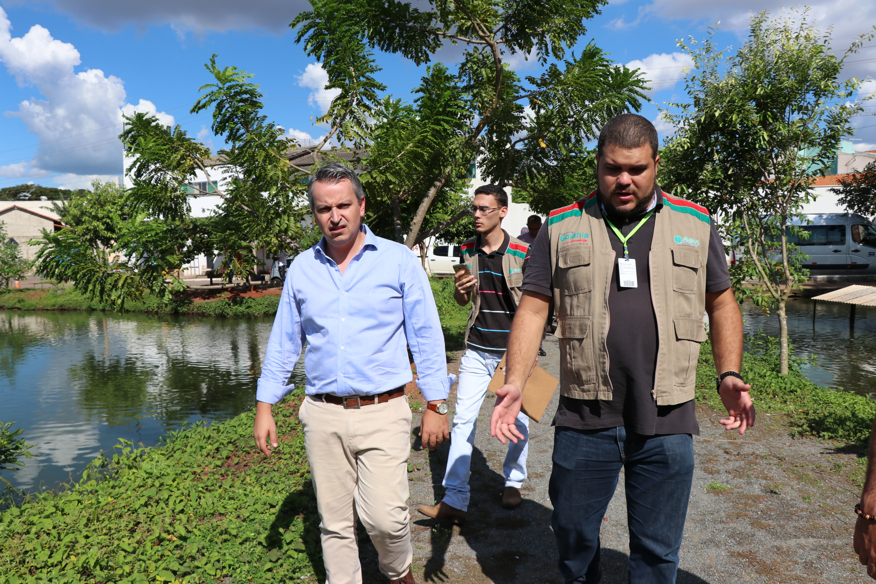 Foto Francisco Carvalho (125).JPG