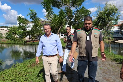 Foto Francisco Carvalho (125).JPG