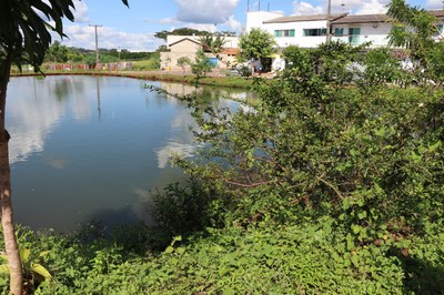 Foto Francisco Carvalho (126).JPG