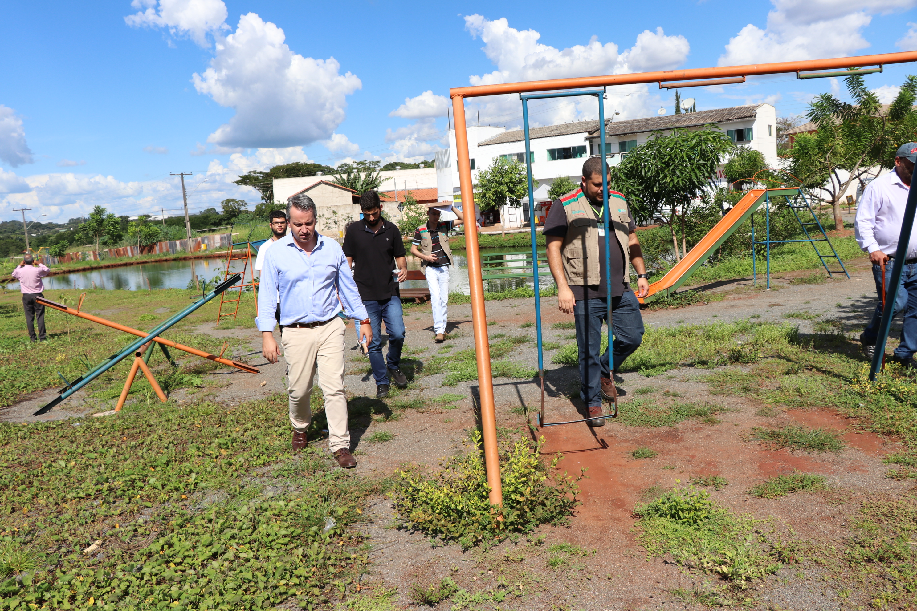Foto Francisco Carvalho (128).JPG