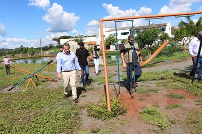 Foto Francisco Carvalho (128).JPG