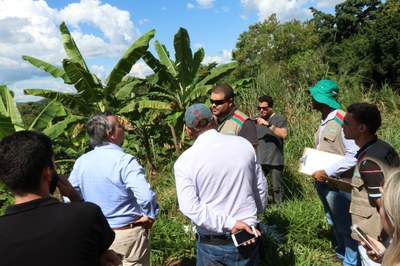 Foto Francisco Carvalho (13).JPG