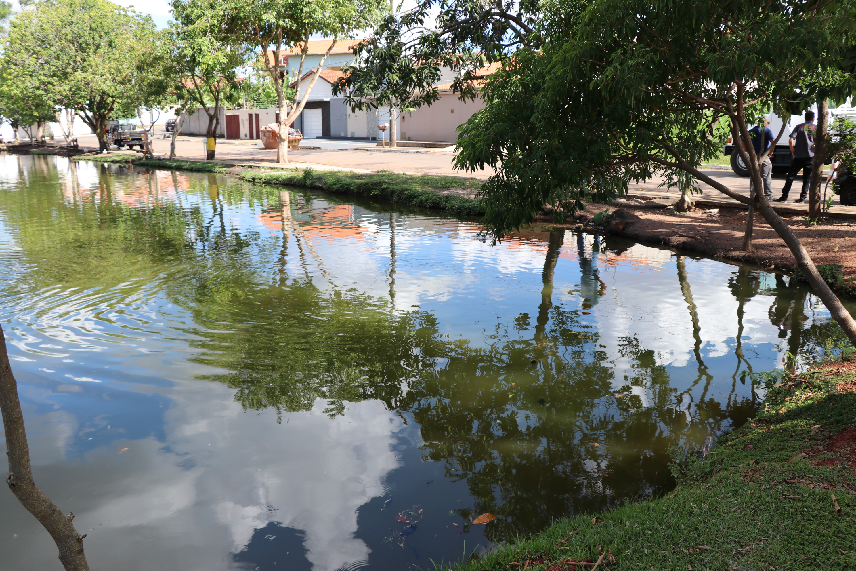 Foto Francisco Carvalho (131).JPG