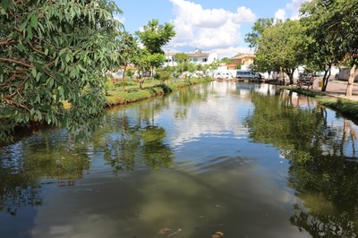 Foto Francisco Carvalho (132).JPG