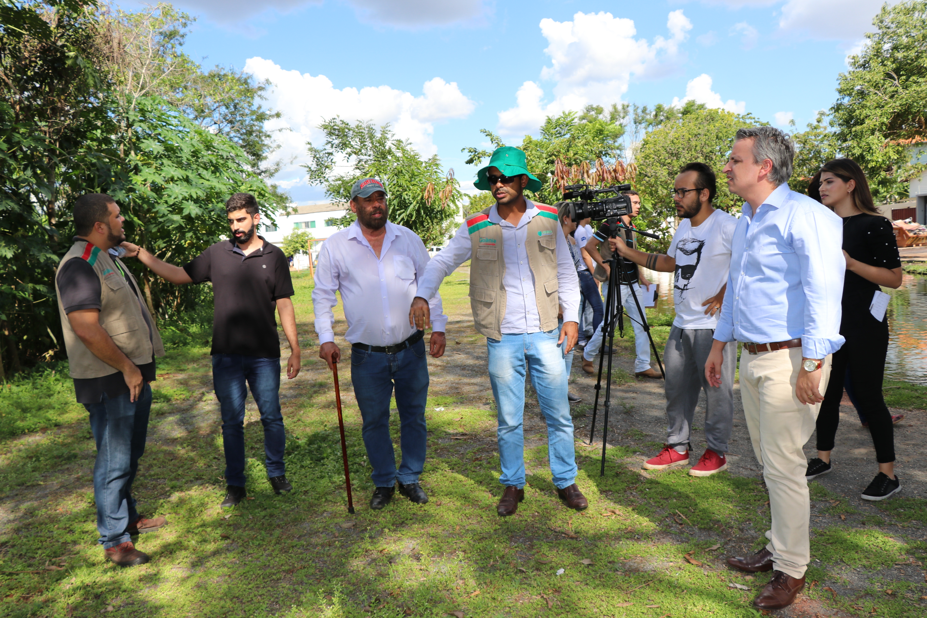 Foto Francisco Carvalho (133).JPG