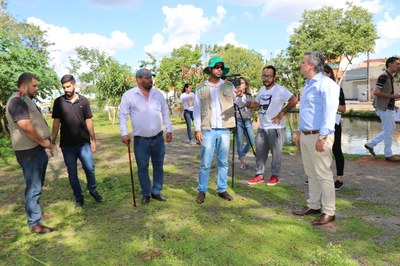 Foto Francisco Carvalho (134).JPG