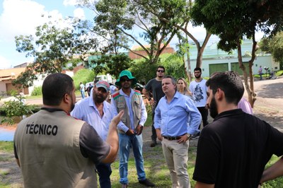 Foto Francisco Carvalho (135).JPG