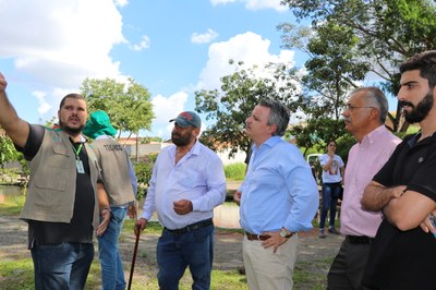 Foto Francisco Carvalho (136).JPG